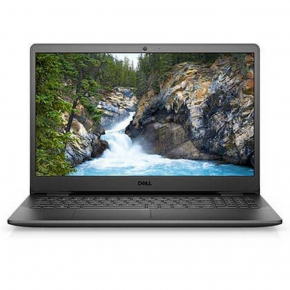 Б/в Ноутбук Dell Vostro 3500 Intel Core i5-520M / 4 Гб / SSD 120 Гб / Клас В