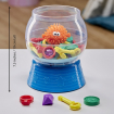 Полохлива рибка / Blowfish Blowup російською мовою (Hasbro)