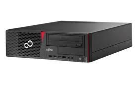 Б/в Системный блок Fujitsu ESPRIMO E720-DT Intel Core i5-4570 / 8 Гб / без жорсткого диска