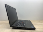 Б/в Ноутбук Lenovo T460p / Intel Core i5-6440HQ / 16 Гб / SSD 240 Гб / Клас A