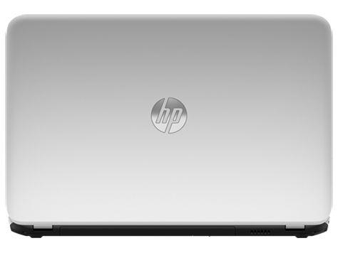 Б/в Ноутбук HP ENVY 15-j119so / AMD A10-5750M / 4 Гб / 320 Гб / Клас A