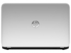 Б/в Ноутбук HP ENVY 15-j119so / AMD A10-5750M / 4 Гб / 320 Гб / Клас A