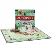 Монополія / Monopoly російською мовою (International Toys Trading LTD)