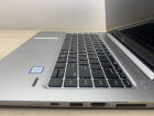 Б/в Ноутбук HP EliteBook Folio 1040 G3 / Intel Core i5-6300U / SSD 8 Гб / Клас A