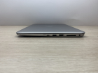 Б/в Ноутбук HP EliteBook Folio 1040 G3 / Intel Core i5-6300U / SSD 8 Гб / Клас A