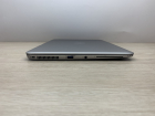 Б/в Ноутбук HP EliteBook Folio 1040 G3 / Intel Core i5-6300U / SSD 8 Гб / Клас A