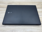 Б/в Ноутбук Acer Aspire E5-575 / Intel Core i5-7200U / 8 Гб / SSD 240 Гб / Клас B