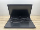 Б/в Ноутбук Acer Aspire E5-575 / Intel Core i5-7200U / 8 Гб / SSD 240 Гб / Клас B