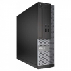 Б/в Системний блок Dell Optiplex 3020 / Intel Core i3-4160 / 4 Гб / HDD 320 Гб / Клас B