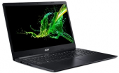 Б/в Ноутбук Acer Aspire 3 A315 / Intel Core i7-8550U / 12 Гб / SSD 240 Гб / Клас B