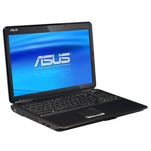 Б/в Ноутбук ASUS X5DI / Intel Pentium / 4 Гб / 500 Гб / Клас B