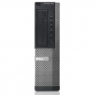 Б/в Системний блок Dell Optiplex 7010 / Intel Celeron / 4 Гб / 500 Гб / Клас B