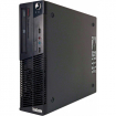 Б/в Системний блок Lenovo ThinkCentre M70e / Intel C2D / 2 Гб / 250 Гб