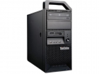 Б/в Системний блок Lenovo-ThinkStation E31 Intel Xeon E3-1220/8 Гб/500 Гб