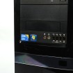 Б/в Системний блок HP Elite 7100 Tower Intel Core i7-860 / 8 Гб / HDD 500 Гб