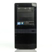 Б/в Системний блок HP Elite 7100 Tower Intel Core i7-860 / 8 Гб / HDD 500 Гб