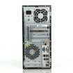 Б/в Системний блок HP Elite 7100 Tower Intel Core i7-860 / 8 Гб / HDD 500 Гб