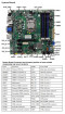 Б/в Системний блок HP Elite 7100 Tower Intel Core i7-860 / 8 Гб / HDD 500 Гб
