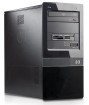 Б/в Системний блок HP Elite 7100 Tower Intel Core i7-860 / 8 Гб / HDD 500 Гб