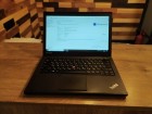 Б/в Нетбук Lenovo ThinkPad X240 Intel Core i3-4010U / 4 Гб / SSD 120 Гб / Клас А