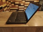 Б/в Нетбук Lenovo ThinkPad X240 Intel Core i3-4010U / 4 Гб / SSD 120 Гб / Клас А