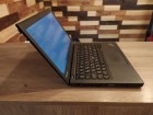 Б/в Нетбук Lenovo ThinkPad X240 Intel Core i3-4010U / 4 Гб / SSD 120 Гб / Клас А