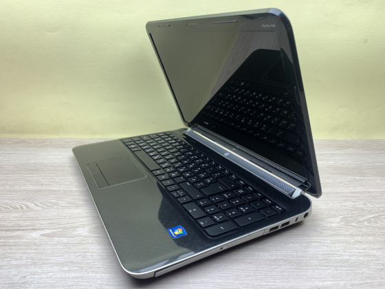 Б/в Ноутбук HP DV6-6000 / AMD A6 / 4 Гб / 500 Гб / Клас B