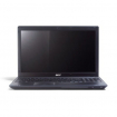 Б/в Ноутбук Acer TRAVELMATE 8472T / Intel Core i3 (1 покоління) / 4 Гб / 320 Гб / Клас B