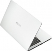 Б/в Ноутбук ASUS R512CA Intel Core I3-3217U / 4 Гб / HDD 320 Гб / Клас B (не працює батарея)