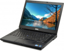 Б/в Ноутбук Dell Latitude E6410 / Intel Core i5 (1 покоління) / 4 Гб / 120 Гб / Клас A