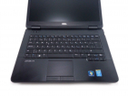 Б/в Ноутбук Dell Latitude E5440 Intel Core i3-4030U/4 Гб/HDD 500 Гб/Клас B (не працює батарея)