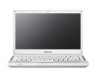 Б/в Ноутбук Samsung NP300V3A / Intel Core i3 (2 покоління) / 4 Гб / 320 Гб / Клас B