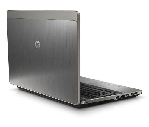 Б/в Ноутбук HP ProBook 4330s Intel Core i3-2350M / 8 Гб / HDD 320 Гб / Клас B