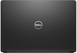 Б/в Ноутбук Dell VOSTRO 15 3568 / Intel Core i5-6200U / 4 Гб / 320 Гб / Клас B