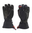 Водонепроникні рукавички Extremities Women Winter Sports Glove Black