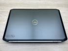 Б/в Ноутбук Dell Latitude E5520 / Intel Core i3 (2 покоління) / 4 Гб / 120 Гб / Клас B