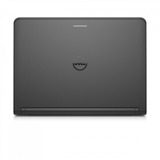 Б/в Ноутбук Dell Latitude 3350  / Intel Core i3-5005U / 4 Гб / HDD 500 Гб / Клас B