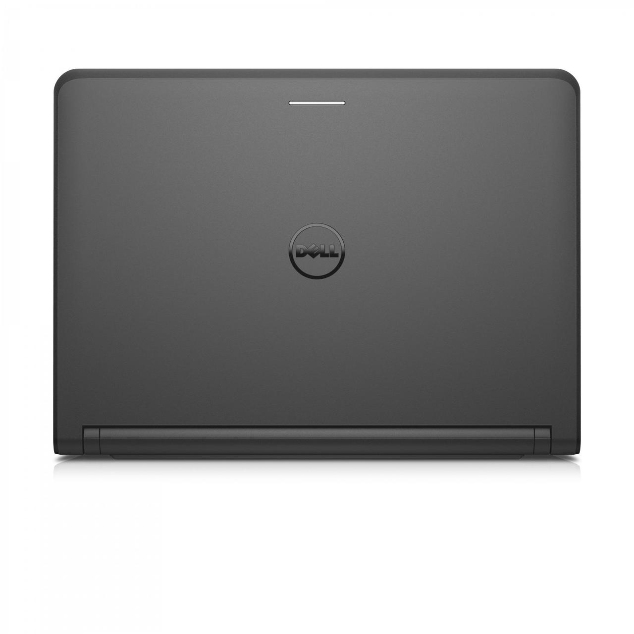 Б/в Ноутбук Dell Latitude 3350  / Intel Core i3-5005U / 4 Гб / HDD 500 Гб / Клас B