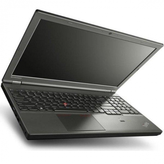 Б/в Ноутбук Lenovo ThinkPad X240 Intel Core i5-4300U / 8 Гб / SSD 128 Гб / Клас B (додаткова батарея)