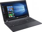 Б/в Ноутбук Acer ASPIRE ES1-512 Intel Celeron N2840/4 Гб/320 Гб/Клас B