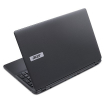 Б/в Ноутбук Acer ASPIRE ES1-512 Intel Celeron N2840/4 Гб/320 Гб/Клас B