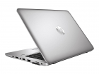 Б/в Ноутбук HP EliteBook 820 G3 Intel Core i5-6300U / 8 Гб / 128 Гб / Клас B 