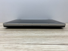 Б/в Ноутбук Lenovo ThinkPad Edge Intel Core i3-380UM / 4 Гб / SSD 120 Гб / Клас В