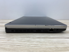 Б/в Ноутбук Lenovo ThinkPad Edge Intel Core i3-380UM / 4 Гб / SSD 120 Гб / Клас В
