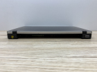 Б/в Ноутбук Lenovo ThinkPad Edge Intel Core i3-380UM / 4 Гб / SSD 120 Гб / Клас В