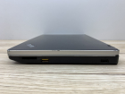 Б/в Ноутбук Lenovo ThinkPad Edge Intel Core i3-380UM / 4 Гб / SSD 120 Гб / Клас В