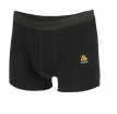 Труси Aclima WarmWool Shorts Black