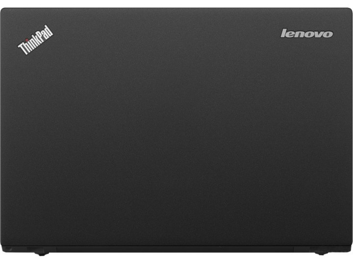 Б/в Ноутбук Lenovo ThinkPad X260 / Intel Core i5-6300U / 8 Гб / SSD 128 Гб / Клас B