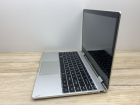 Б/в Ноутбук WinBook CW140 / Intel Core i5-8250U / 8 Гб / SSD 240 Гб / Клас B