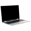 Б/в Ноутбук WinBook CW140 / Intel Core i5-8250U / 8 Гб / SSD 240 Гб / Клас B